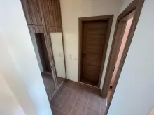 передпокій