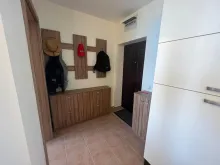 мебльована передпокій