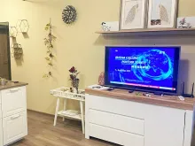 Мініатюра