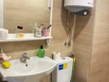 Мініатюра