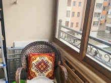 Мініатюра