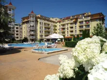 Мініатюра