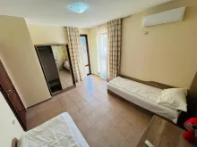 Мініатюра