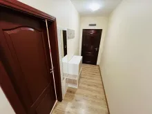 коридор