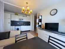 кухня