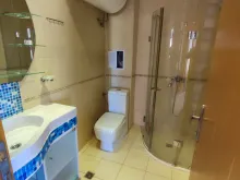 ванна кімната