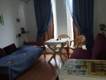 Мініатюра