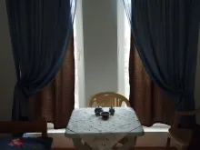 Мініатюра