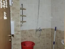 ванна кімната