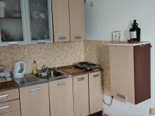 кухня