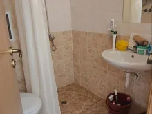 ванна кімната