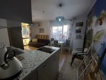 Мініатюра