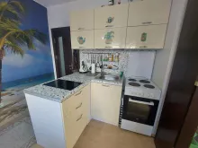 кухонний бокс