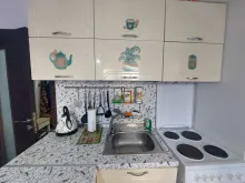 кухонне приладдя