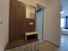 передпокої кабінет