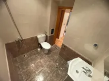 ванна кімната