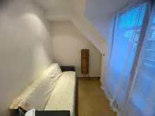 диван