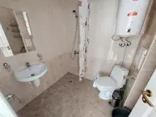 туалет