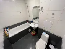 ванна кімната