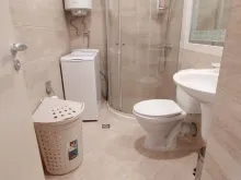 ванна кімната