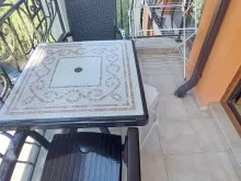 Мініатюра