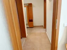 коридор