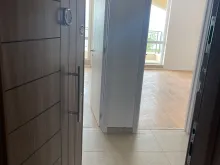 вхідні двері у квартиру