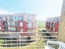 Мініатюра