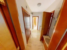 меблі передпокою