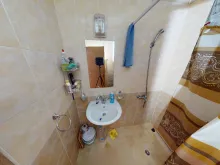 ванна кімната