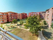 тераса