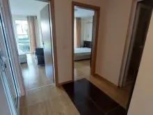 передпокій
