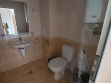 ванна кімната