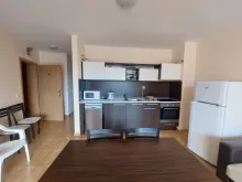 кухня