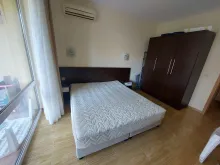 ліжко