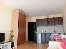 Мініатюра