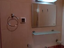 Балкон
