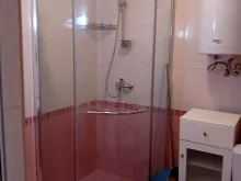 Мініатюра