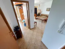 прихожая