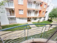 вид з тераси