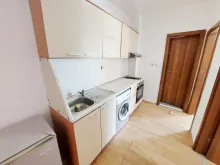 кухня