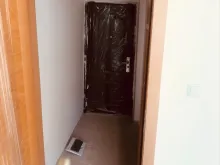 коридор