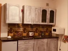 кухня