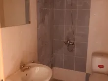 туалет