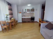 меблі у вітальні