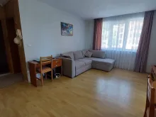 вікно у вітальні
