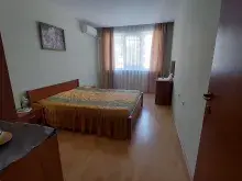 спальня
