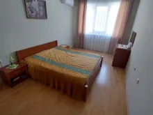 вікно у кімнаті