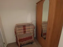 стіл