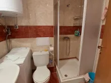 ванна кімната